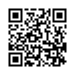 NCP1406SNT1 QRCode