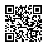 NCP1406SNT1G QRCode