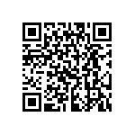 NCP140BMXC330TCG QRCode