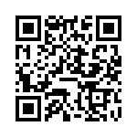 NCP1445FR4 QRCode