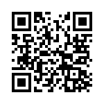 NCP1445T QRCode