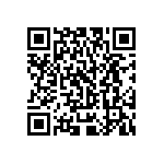 NCP152MX300300TCG QRCode