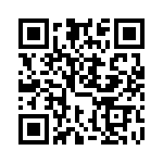 NCP1530DM33R2 QRCode