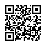 NCP1546MNR2G QRCode