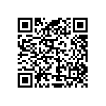 NCP154MX180290TAG QRCode
