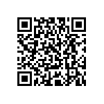 NCP154MX280270TAG QRCode