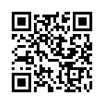 NCP1550SN25T1G QRCode