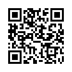 NCP1588MTR2G QRCode