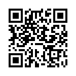 NCP1593BMNTWG QRCode