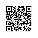 NCP15WB473J03RC QRCode