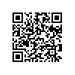 NCP15WB473J0SRC QRCode