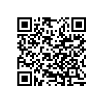 NCP15WD683J03RC QRCode