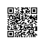 NCP15WL104J03RC QRCode