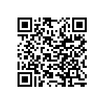 NCP15WL333E03RC QRCode