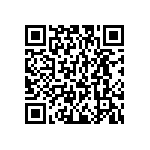 NCP15WL683E03RC QRCode