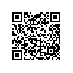 NCP15WM154E03RC QRCode