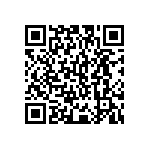 NCP15WM154J03RC QRCode