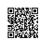 NCP15XC330E03RC QRCode