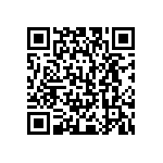 NCP15XF101J03RC QRCode