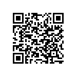 NCP15XM472E03RC QRCode