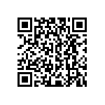 NCP15XW223J03RC QRCode