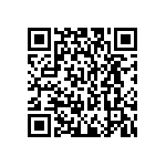 NCP15XW472E03RC QRCode