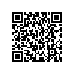 NCP15XW682J03RC QRCode