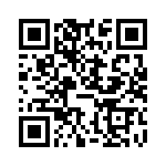 NCP1601ADR2G QRCode
