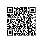 NCP1602ACCSNT1G QRCode