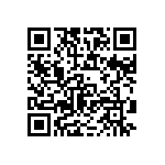 NCP160AFCS300T2G QRCode