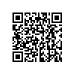 NCP160AFCS330T2G QRCode