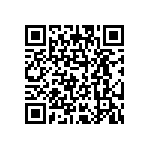 NCP160AFCT250T2G QRCode