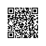 NCP160AFCT514T2G QRCode