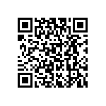 NCP160AMX275TBG QRCode