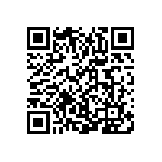 NCP160AMX300TBG QRCode