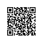 NCP160AMX514TBG QRCode