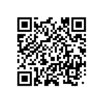 NCP160BFCS450T2G QRCode