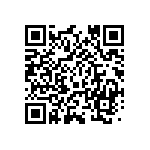 NCP160BFCT250T2G QRCode