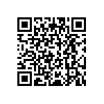 NCP160BFCT285T2G QRCode