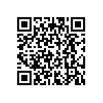 NCP160BFCT350T2G QRCode