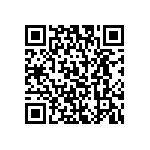 NCP160BMX514TBG QRCode