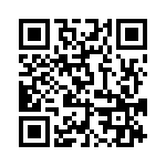 NCP1611ADR2G QRCode