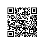 NCP161AFCS285T2G QRCode