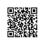 NCP161AFCS350T2G QRCode