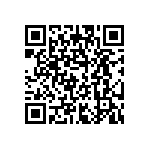 NCP161AFCT350T2G QRCode