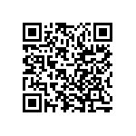 NCP161AMX330TBG QRCode