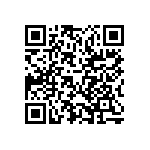 NCP161AMX500TBG QRCode