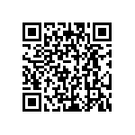 NCP161BFCS180T2G QRCode