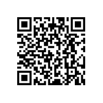 NCP161BFCS285T2G QRCode