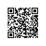 NCP161BFCS300T2G QRCode